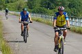 20180707-164314_pau