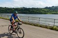 20180707-164317_pau