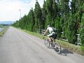 20180707-164323_sau