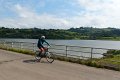 20180707-164329_pau