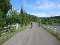 20180707-164337_sau