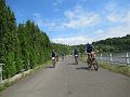 20180707-164354_sau
