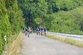 20180707-164356_pau