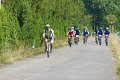 20180707-164418_pau
