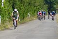 20180707-164422_pau