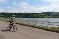 20180707-164435_pau