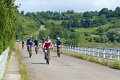 20180707-164454_pau