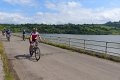 20180707-164458_pau