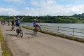 20180707-164501_pau