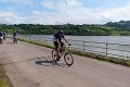 20180707-164502_pau