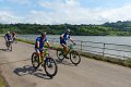 20180707-164507_pau