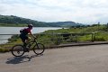 20180707-164510_pau