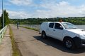20180707-164521_pau