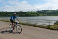 20180707-164524_pau