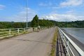 20180707-164702_pau