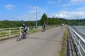 20180707-164706_pau