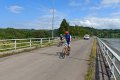 20180707-164710_pau