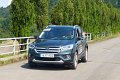 20180707-164721_pau