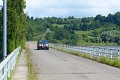 20180707-164741_pau
