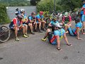 20180707-163359_pro