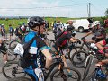 20180707-163418_pro