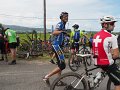 20180707-163424_pro