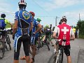 20180707-163453_pro