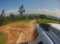 20180707-170451_pau