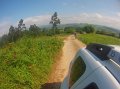 20180707-170454_pau