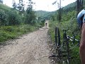 20180707-173435_pro