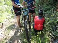 20180707-174720_pro