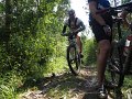20180707-174726_pro