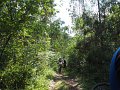 20180707-174730_pro