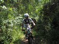 20180707-174733_pro