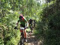 20180707-174736_pro