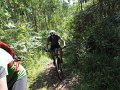 20180707-174737_pro