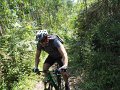 20180707-174739_pro