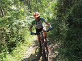 20180707-174741_pro