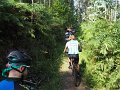 20180707-174746_pro