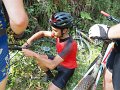 20180707-174812_pro