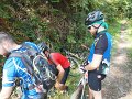 20180707-174820_pro