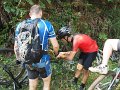 20180707-174831_pro
