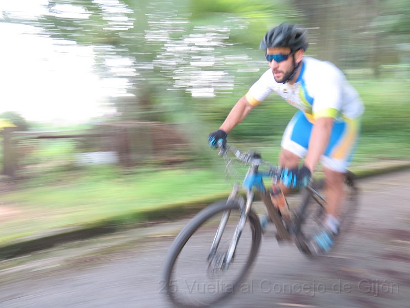 20180707-175102_rub.JPG