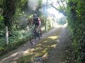 20180707-173812_rub