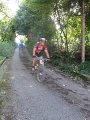20180707-174145_rub