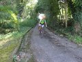 20180707-174610_rub