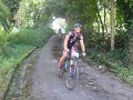 20180707-174700_rub