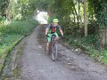 20180707-174706_rub