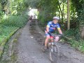 20180707-174715_rub