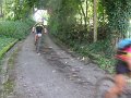 20180707-174716_rub